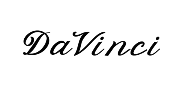 DaVinci