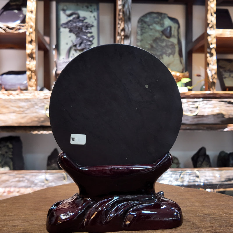 Magnificent beauty and Heavenly Fragrance