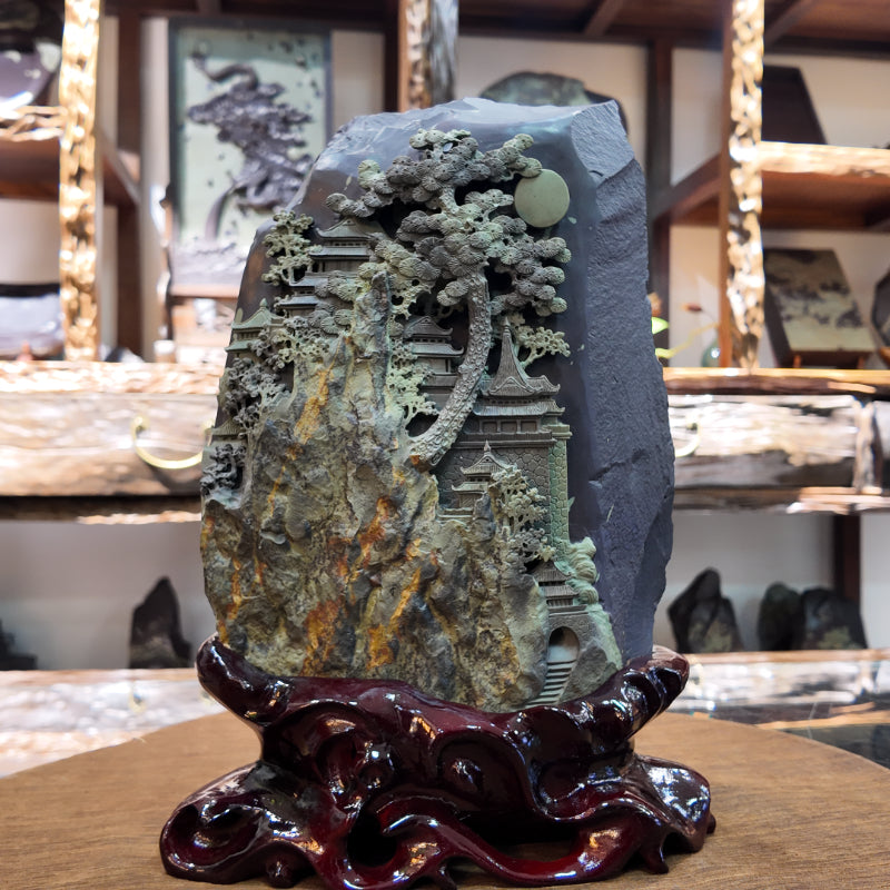 Everlasting Foundation