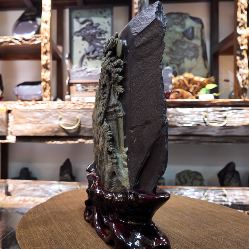 Everlasting Foundation