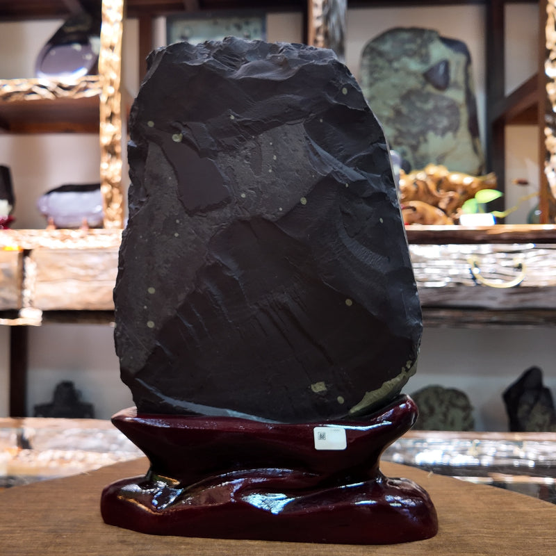 Everlasting Foundation