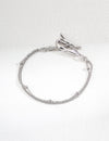 Simple Bracelet