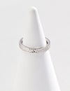 Simple ring